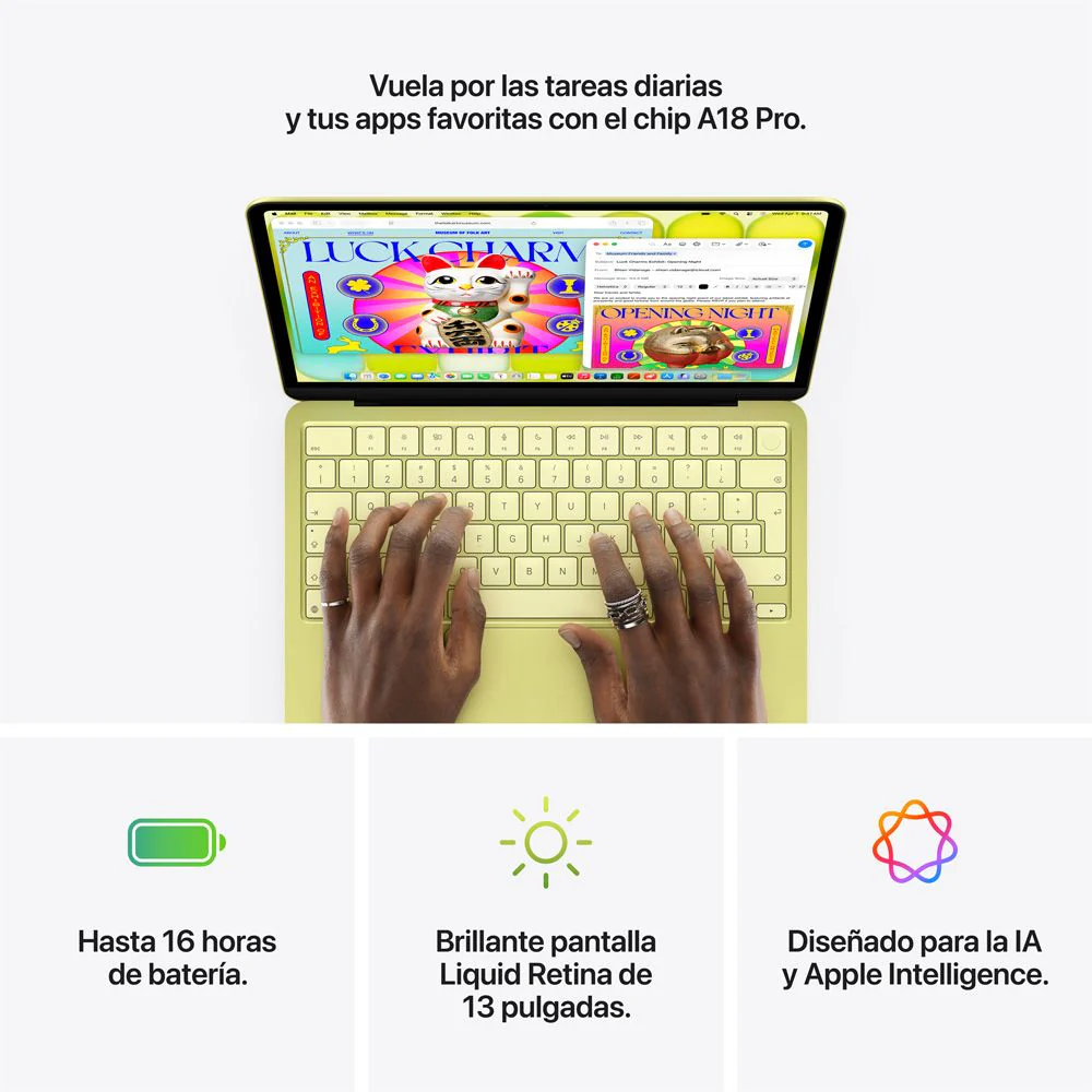 Miniatura 9