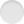Miniatura 10