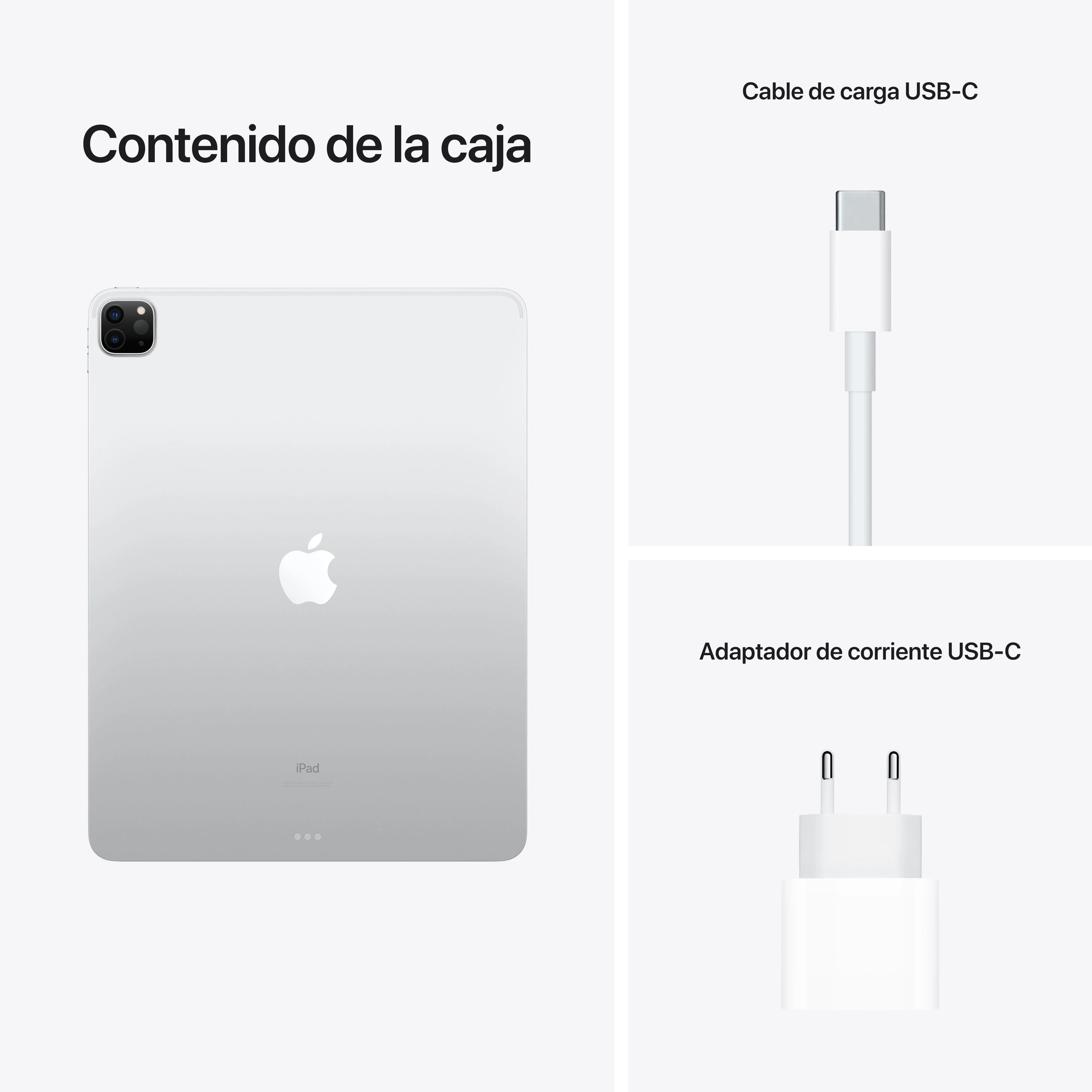 Miniatura 10