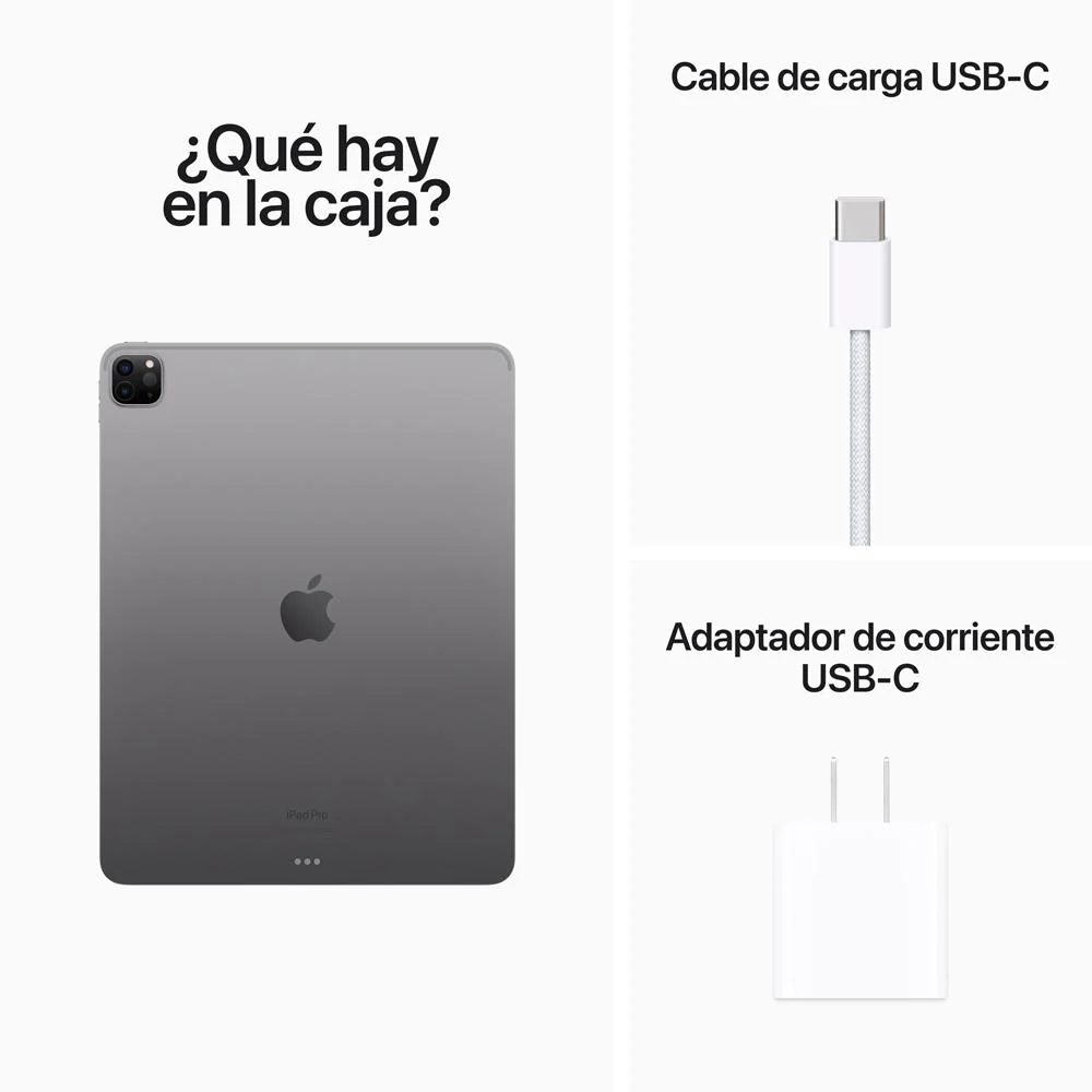 Miniatura 10