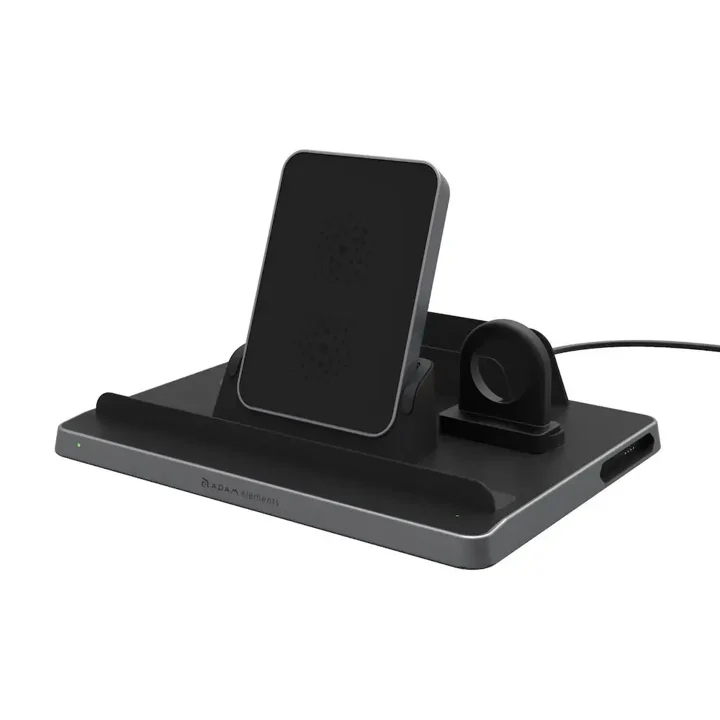 Miniatura 5