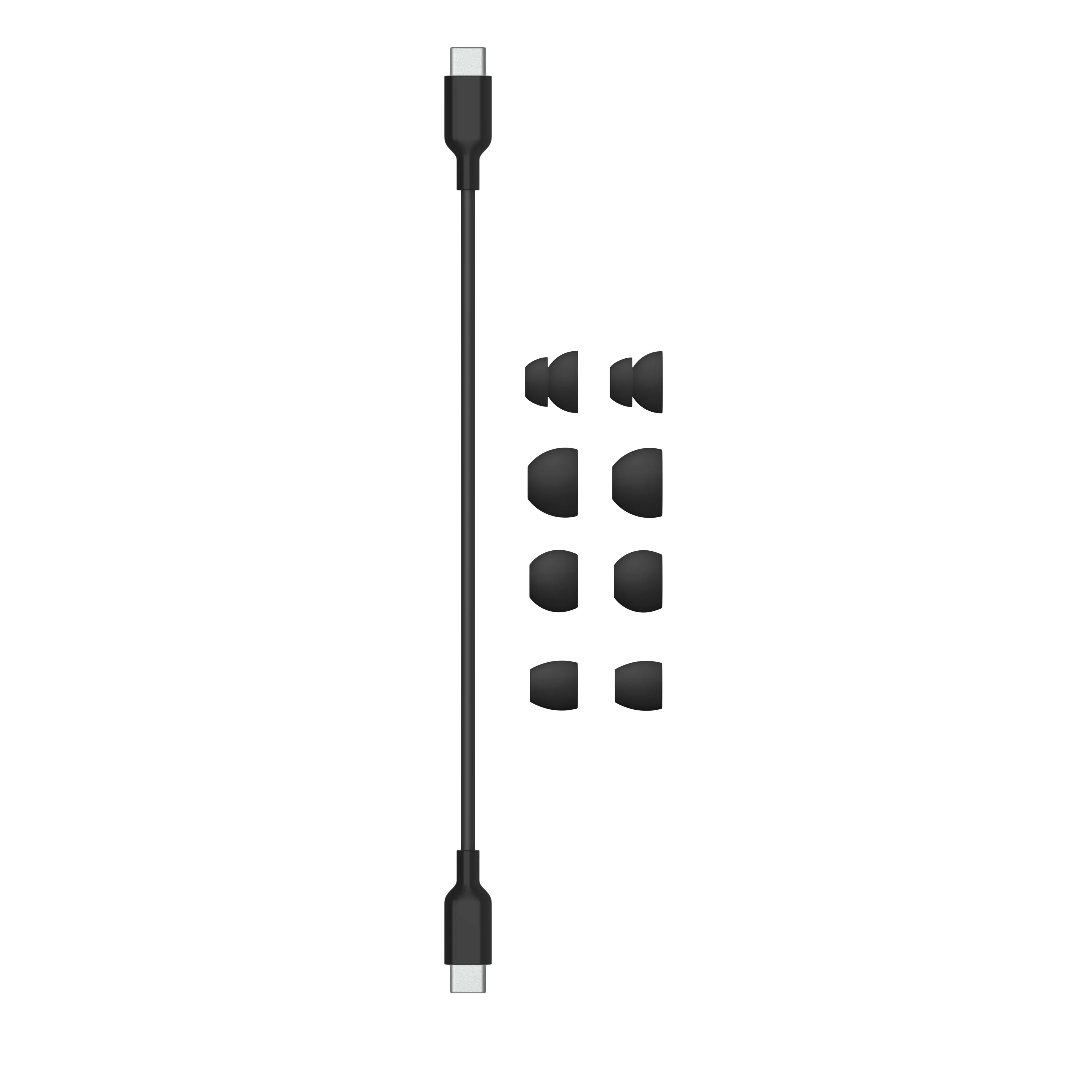 Miniatura 18