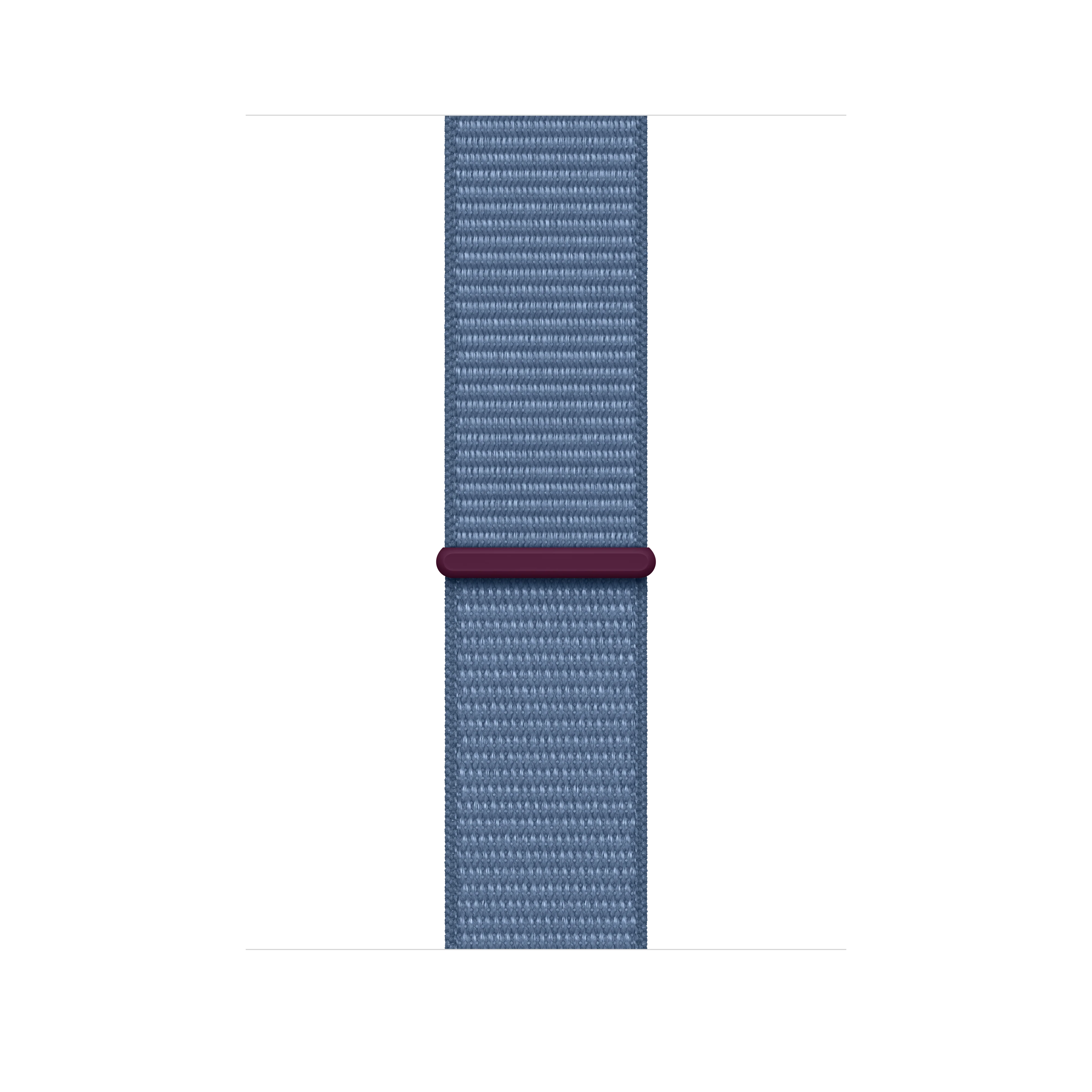 Miniatura 11