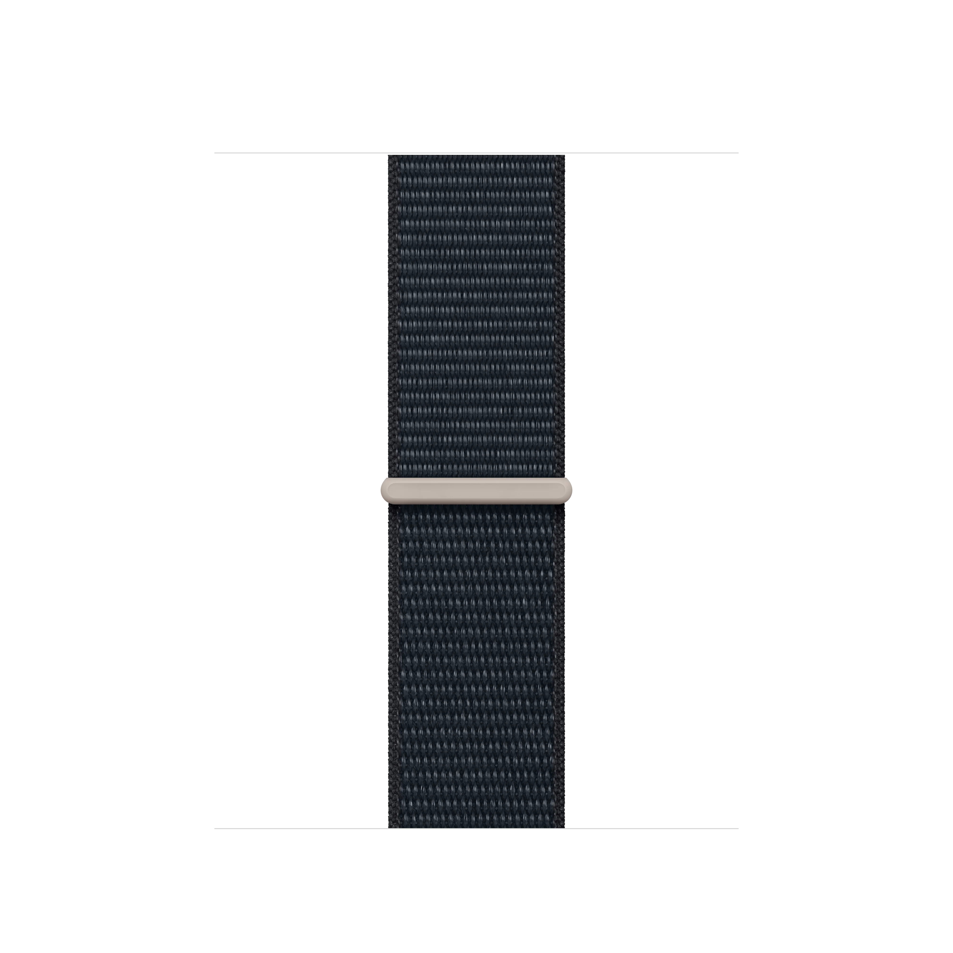 Miniatura 14