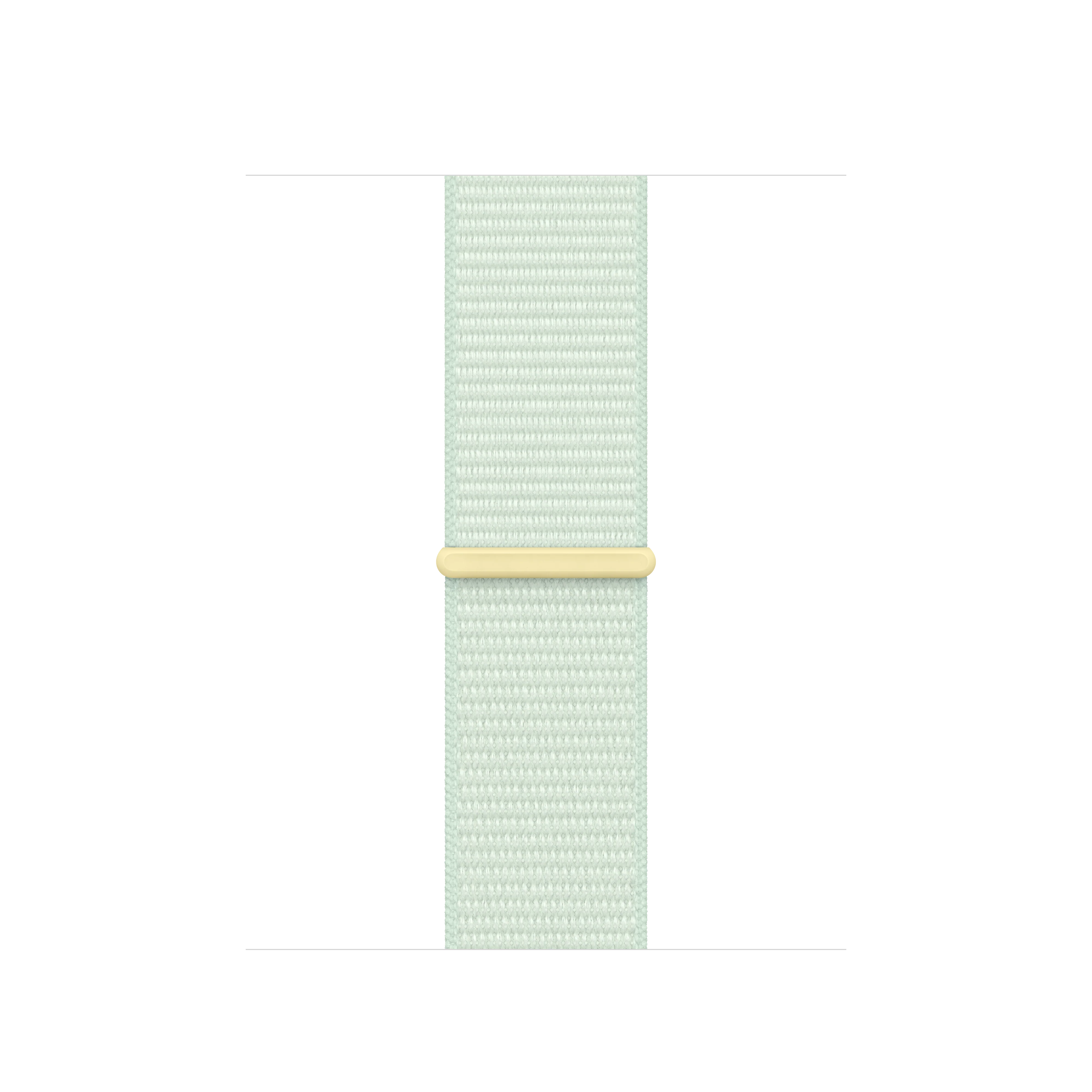 Miniatura 51