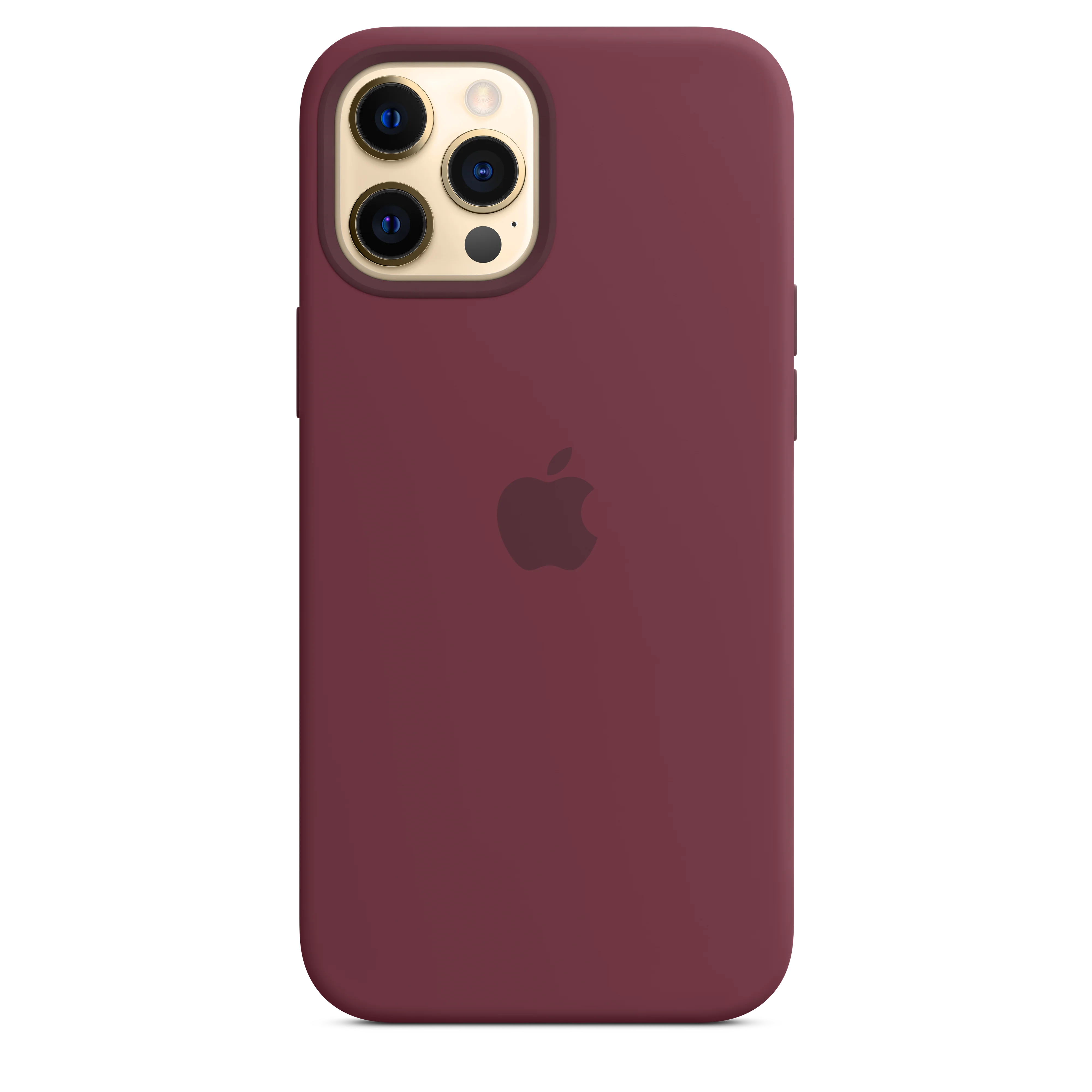 Miniatura 14