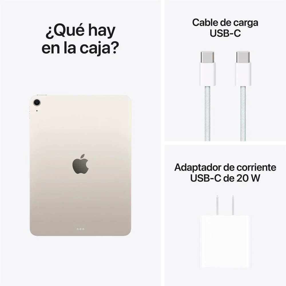 Miniatura 10