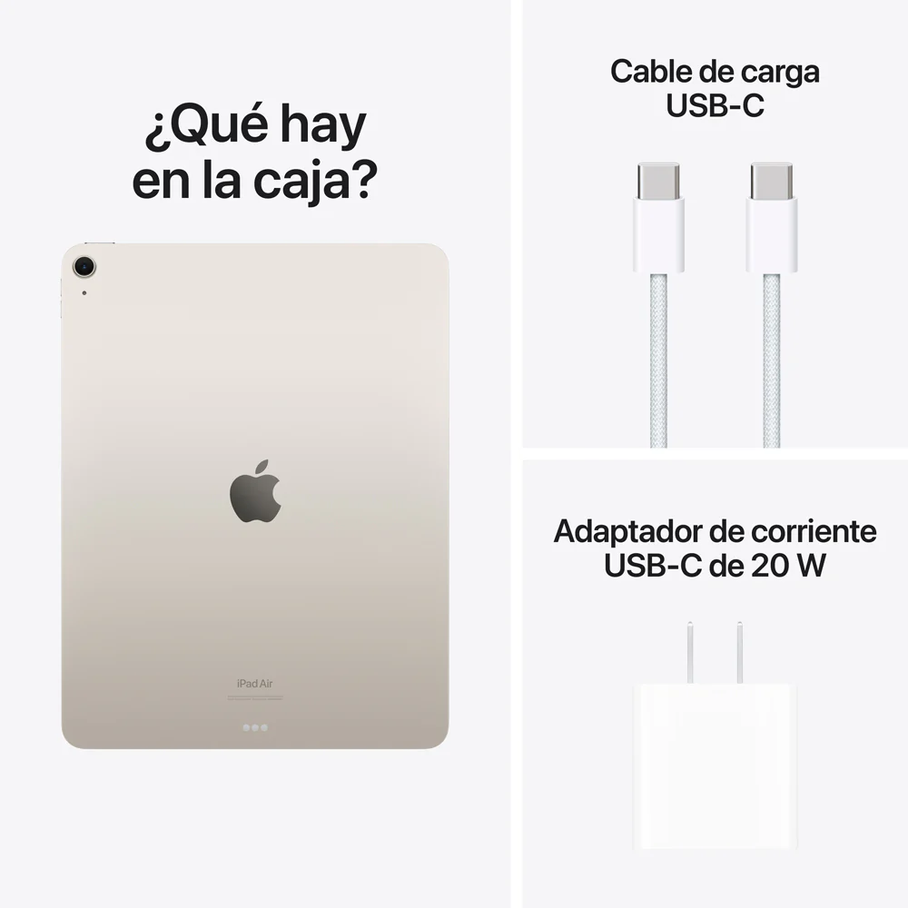 Miniatura 10
