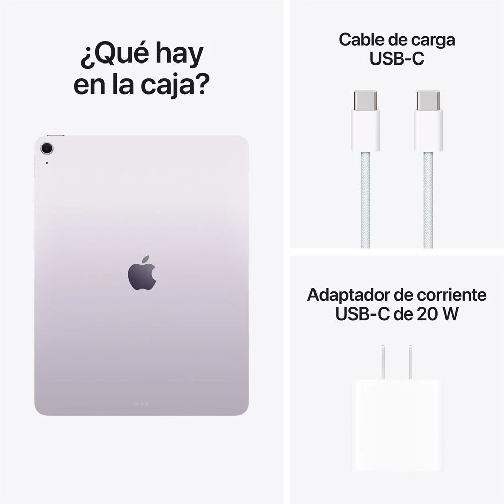 Miniatura 10