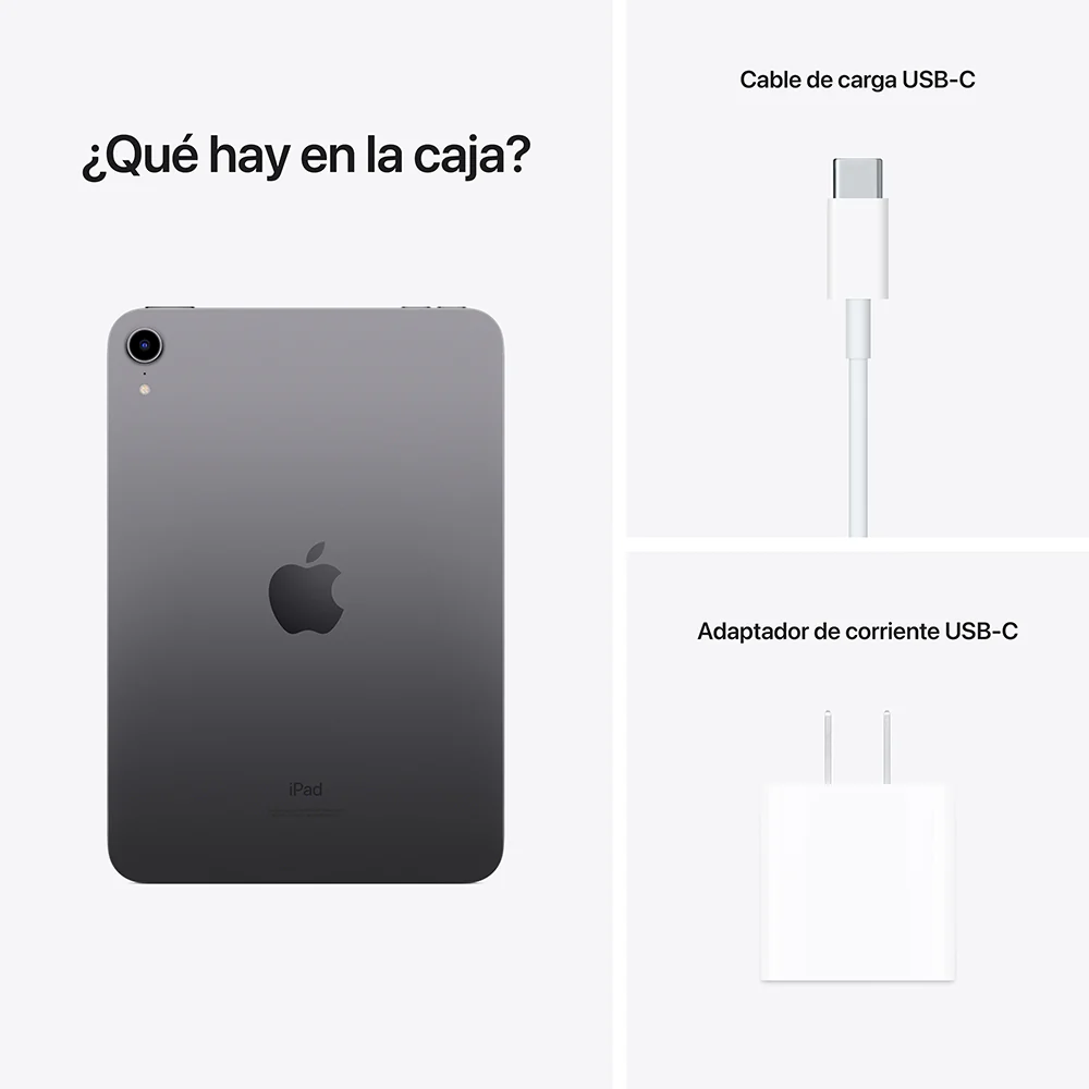 Miniatura 10