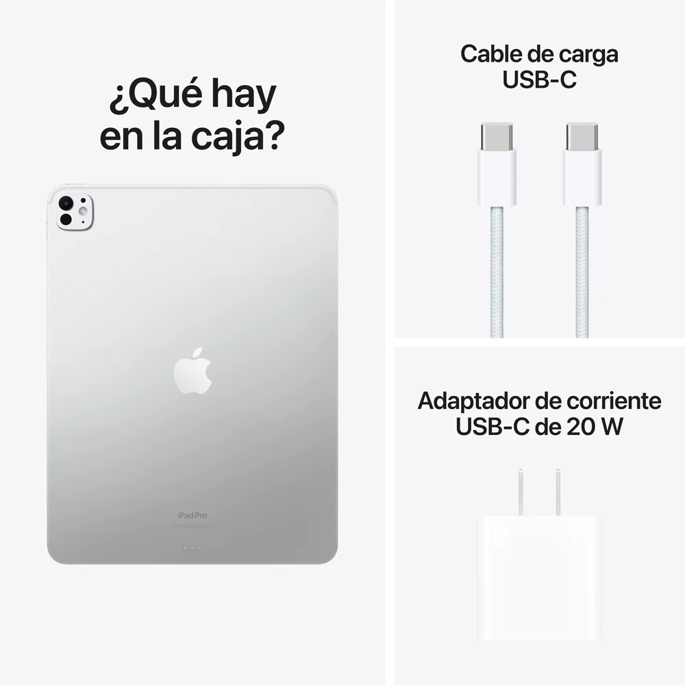 Miniatura 10