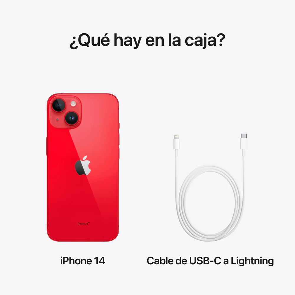 Miniatura 10