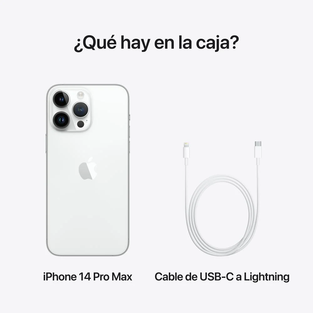 Miniatura 10