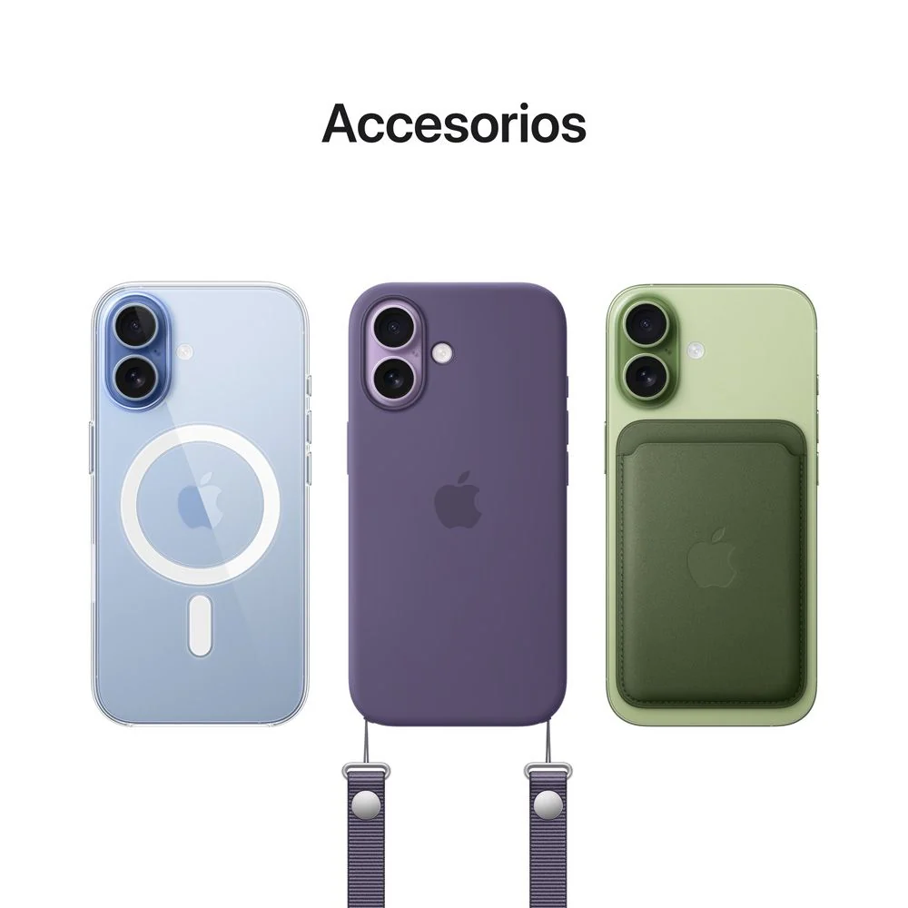 Miniatura 9
