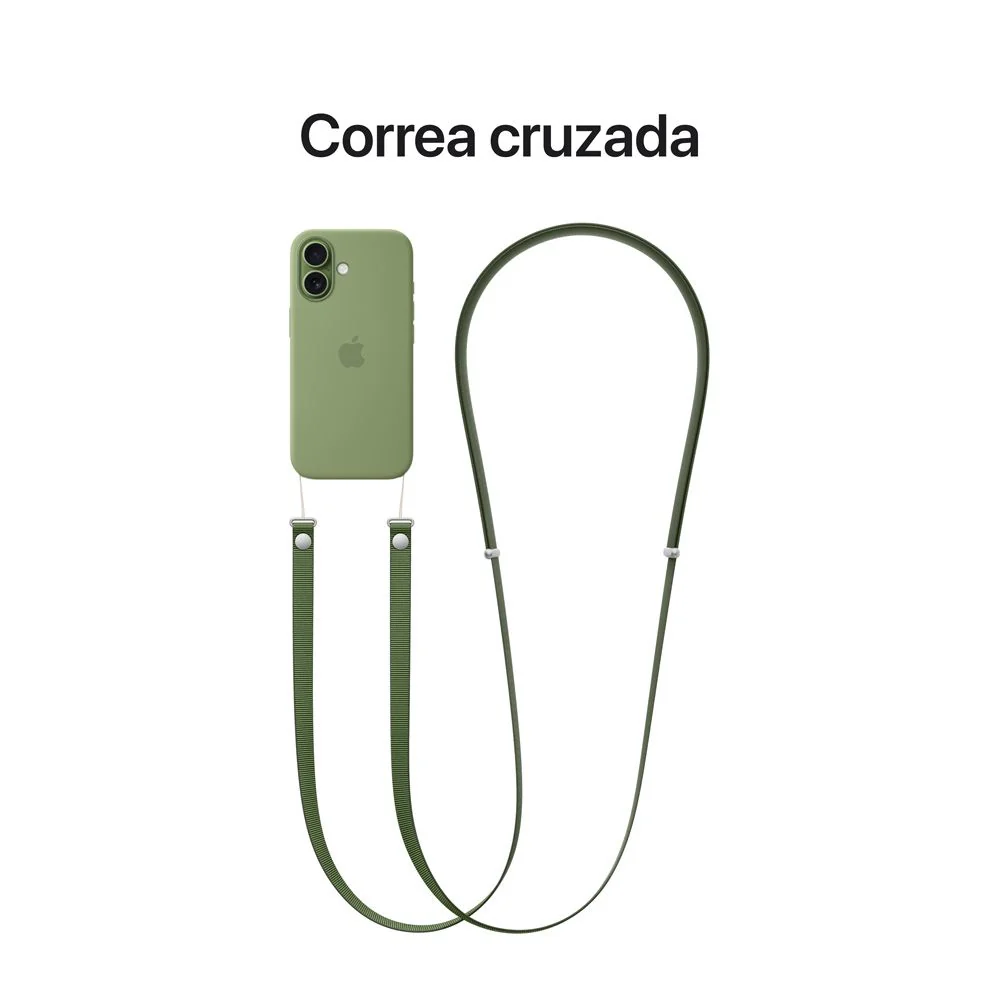 Miniatura 10