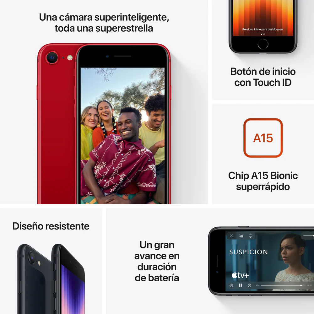 Miniatura 8