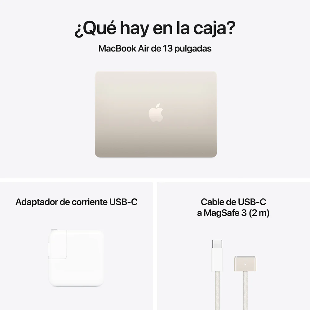 Miniatura 11