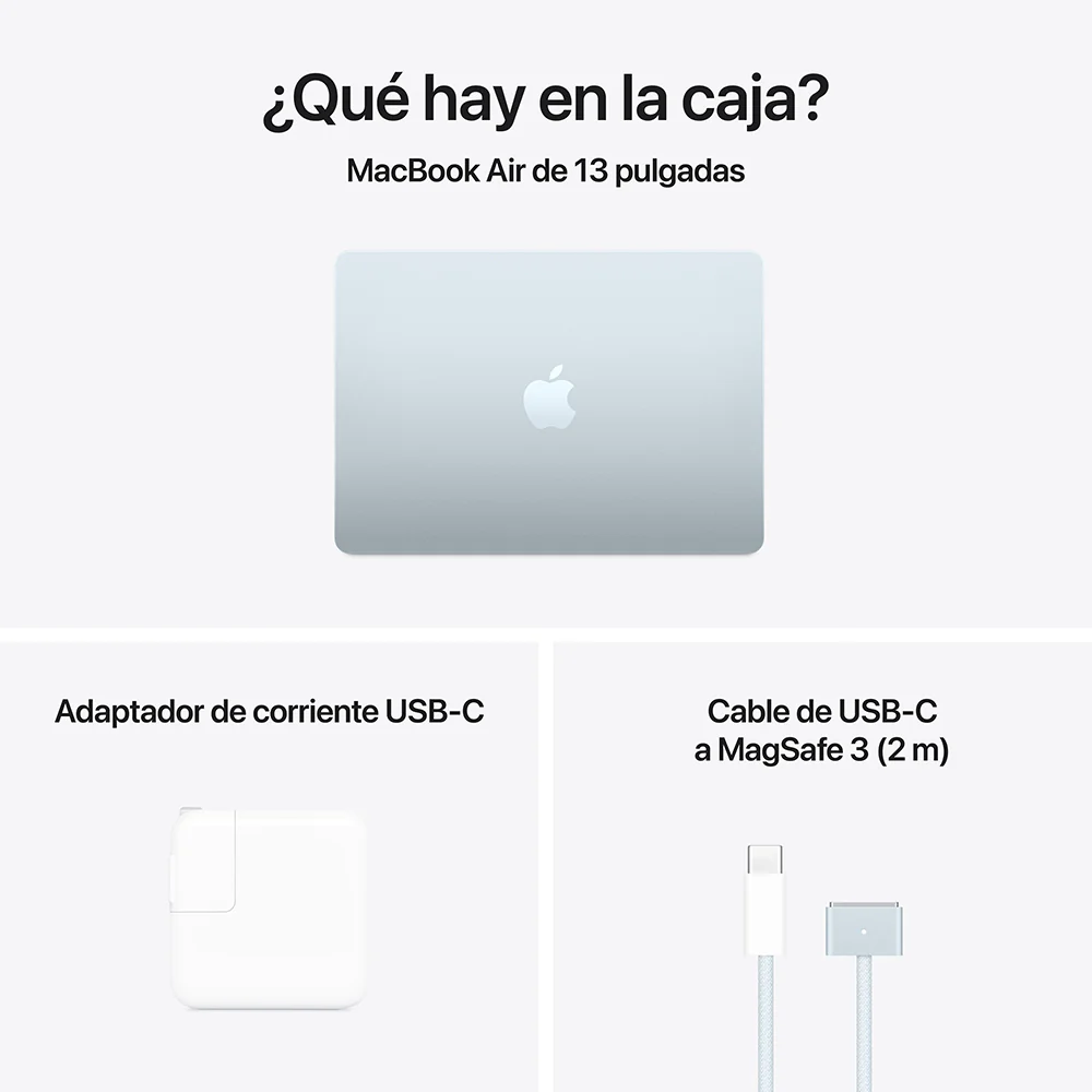 Miniatura 11