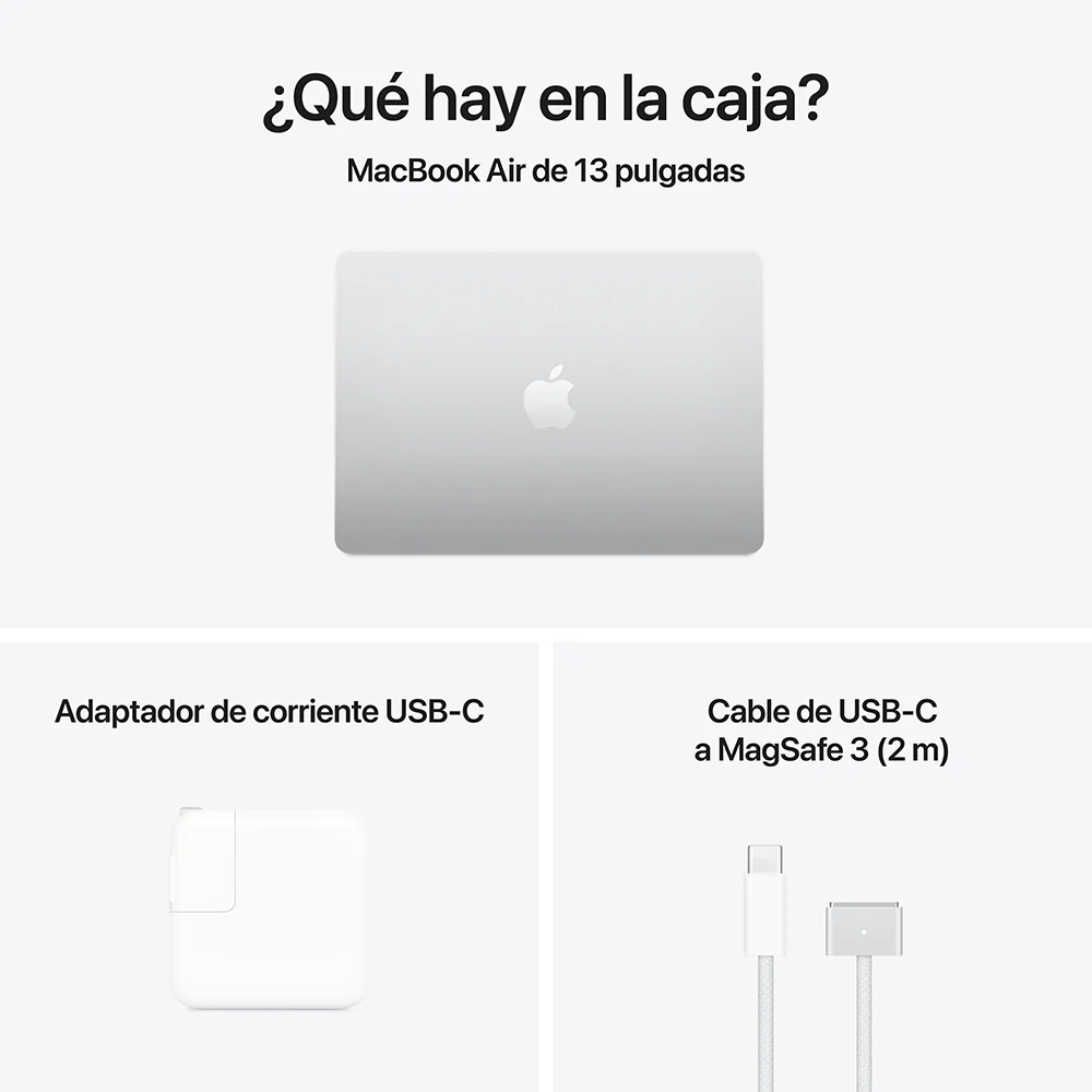 Miniatura 11