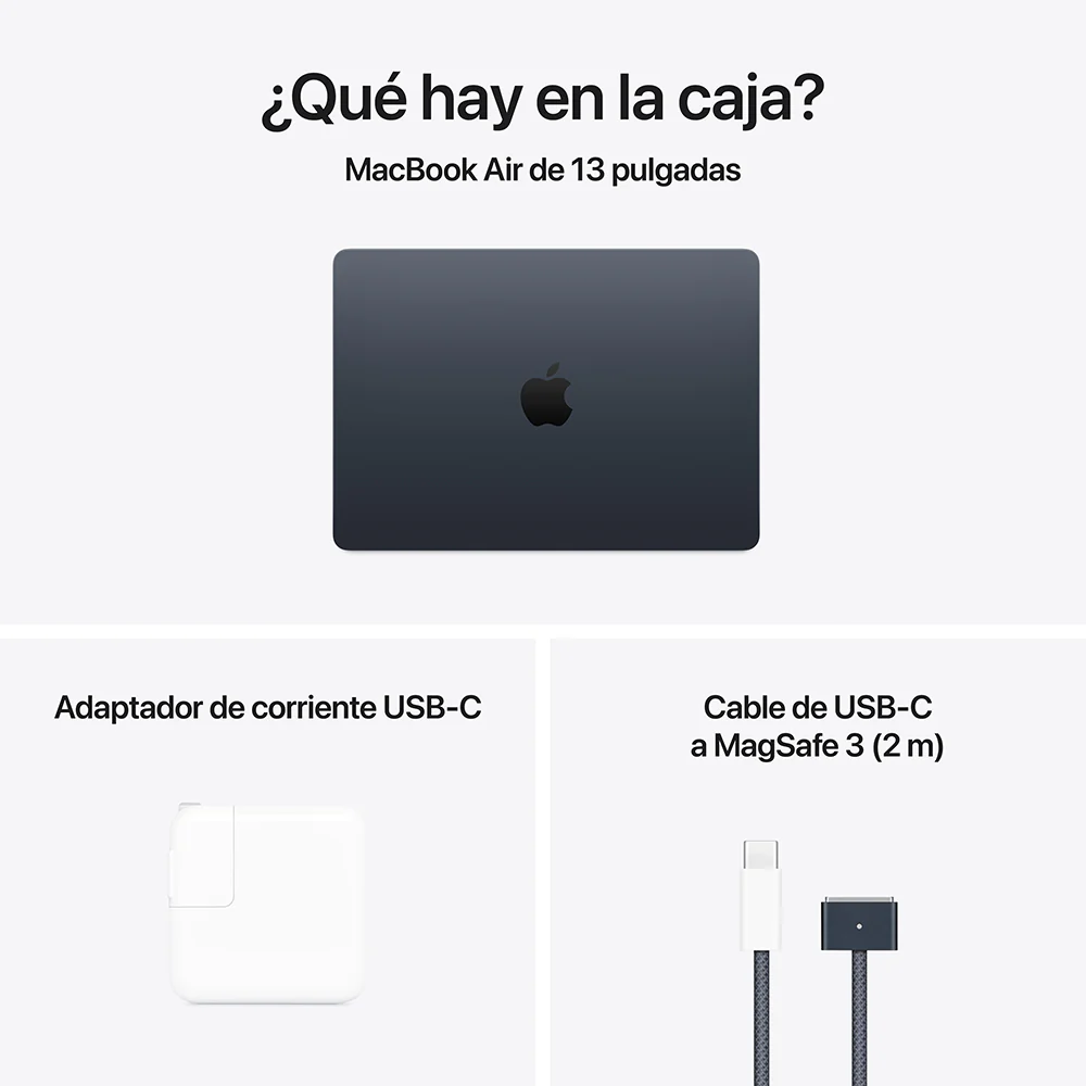 Miniatura 11