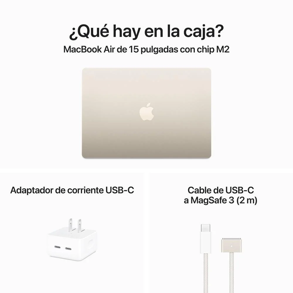 Miniatura 12