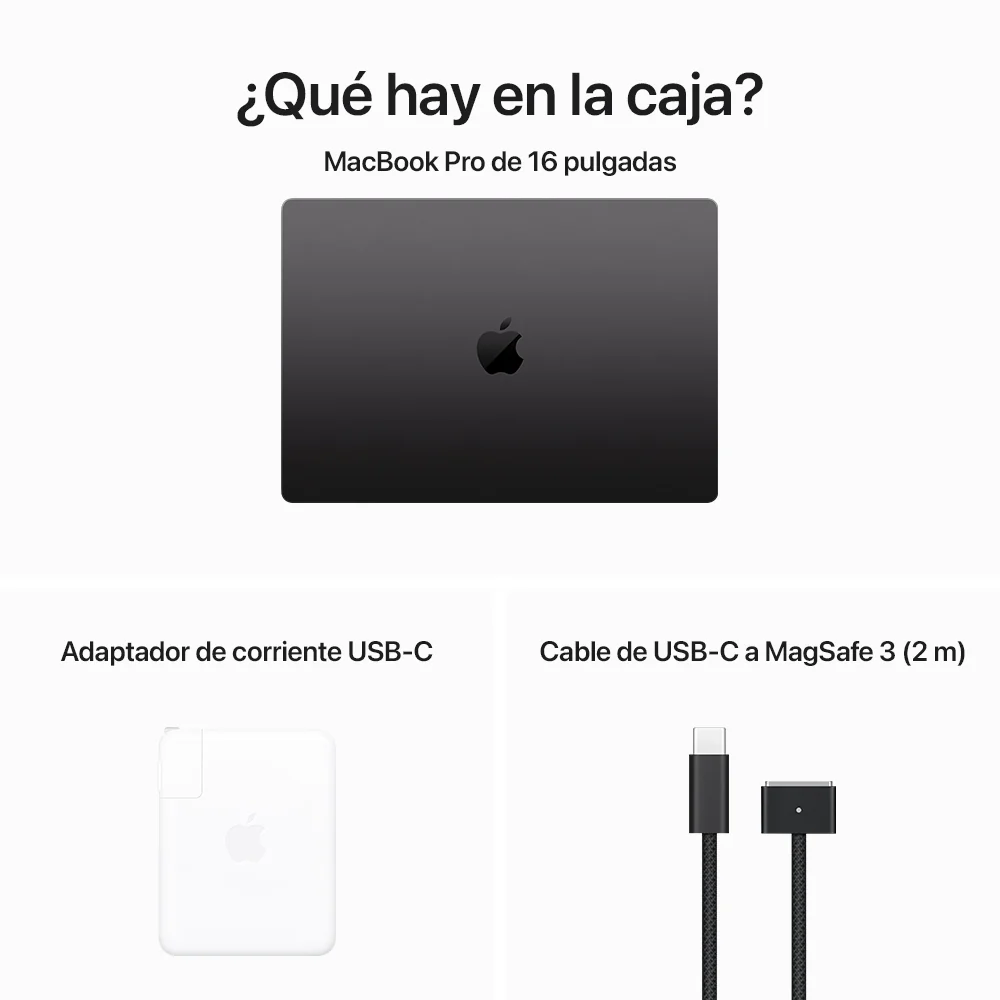 Miniatura 10