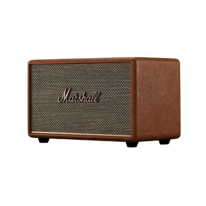 Miniatura 10