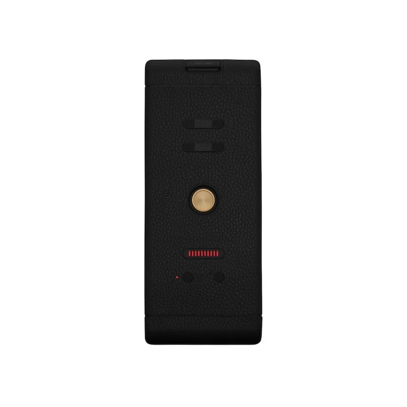 Miniatura 13