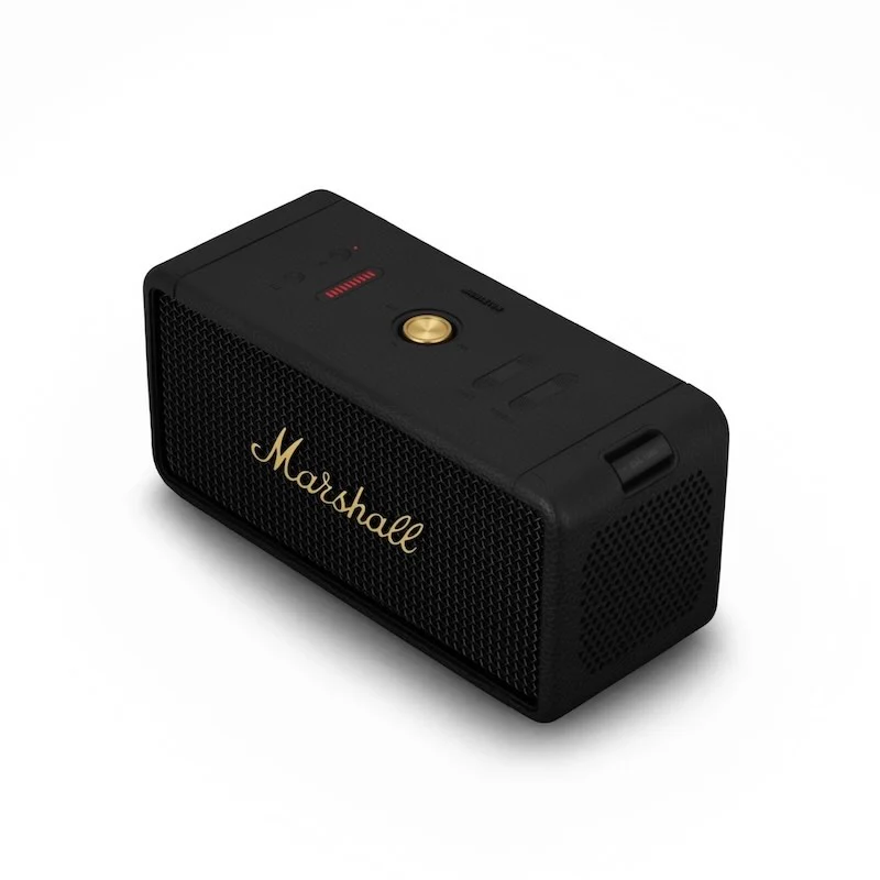 Miniatura 18