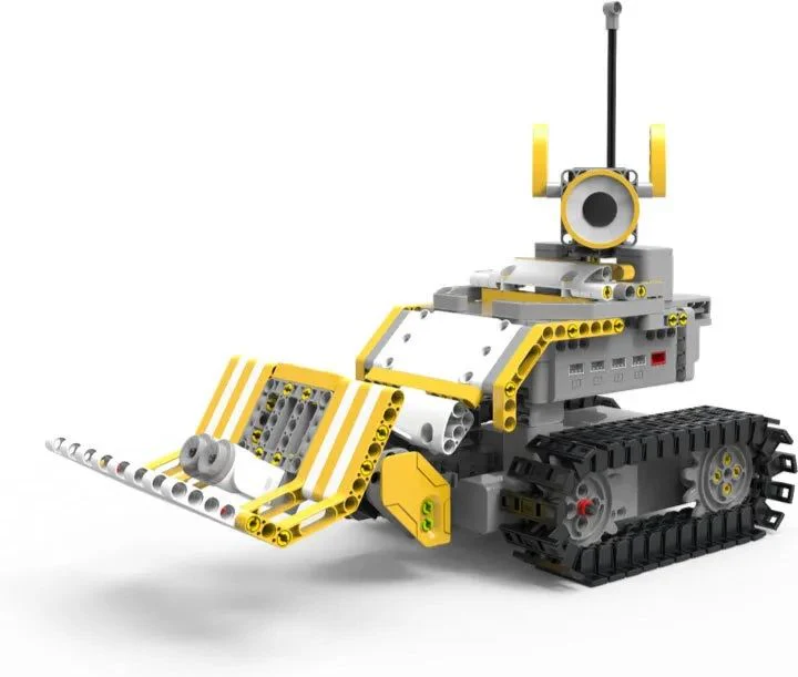 Miniatura 2